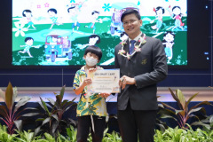 DSC04127_resize
