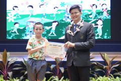 DSC04139_resize