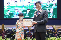 DSC04147_resize