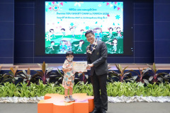 DSC04151_resize