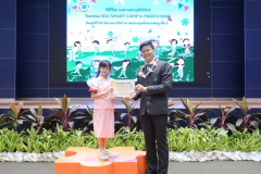 DSC04158_resize