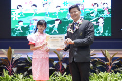 DSC04161_resize