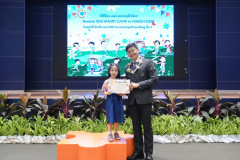 DSC04163_resize