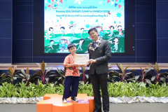 DSC04171_resize