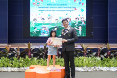 DSC04177_resize