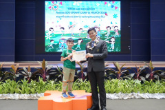 DSC04183_resize