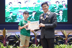 DSC04187_resize