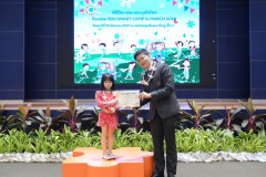 DSC04190_resize