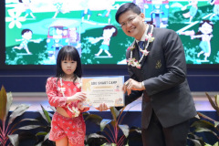 DSC04192_resize