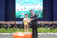 DSC04216_resize