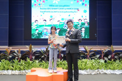 DSC04222_resize