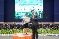DSC04235_resize