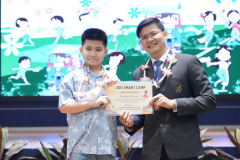 DSC04298_resize