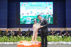 DSC04309_resize