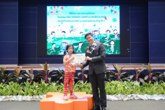 DSC04319_resize
