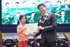DSC04321_resize