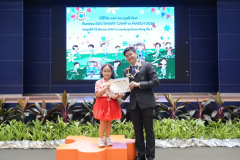 DSC04325_resize