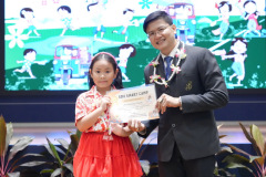 DSC04328_resize