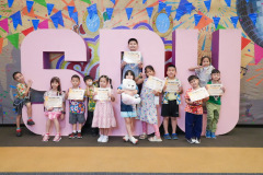 DSC04387_resize
