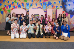 DSC04454_resize