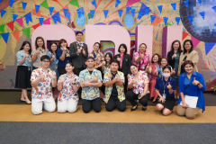 DSC04457_resize
