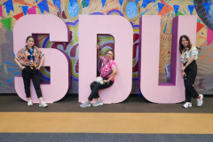 DSC04466_resize