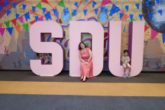 DSC04480_resize