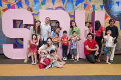 DSC04489_resize