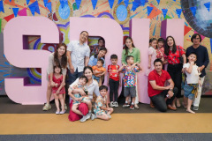 DSC04493_resize