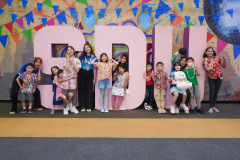 DSC04508_resize