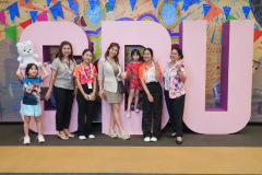 DSC04516_resize