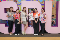 DSC04519_resize