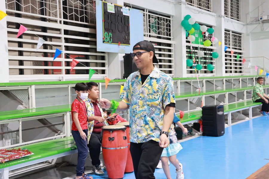 209A8024_resize