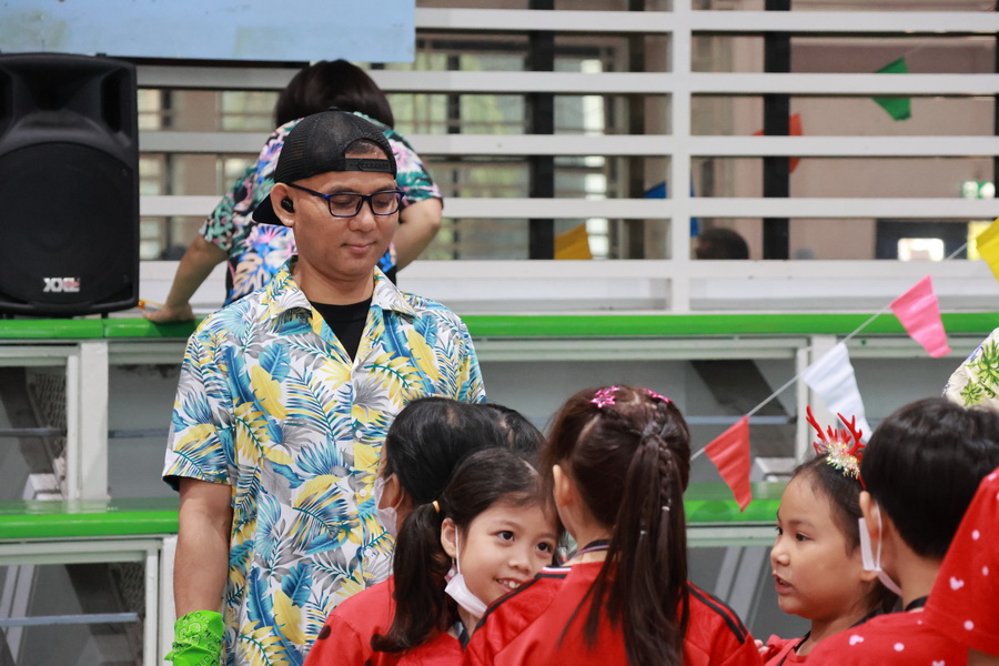 209A8034_resize
