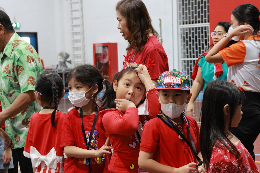 209A8037_resize