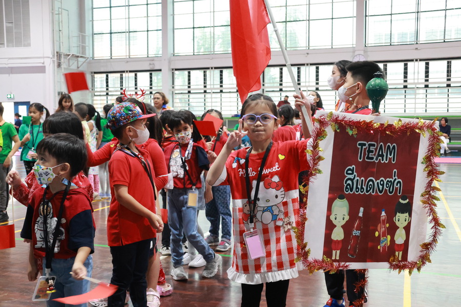 209A8051_resize
