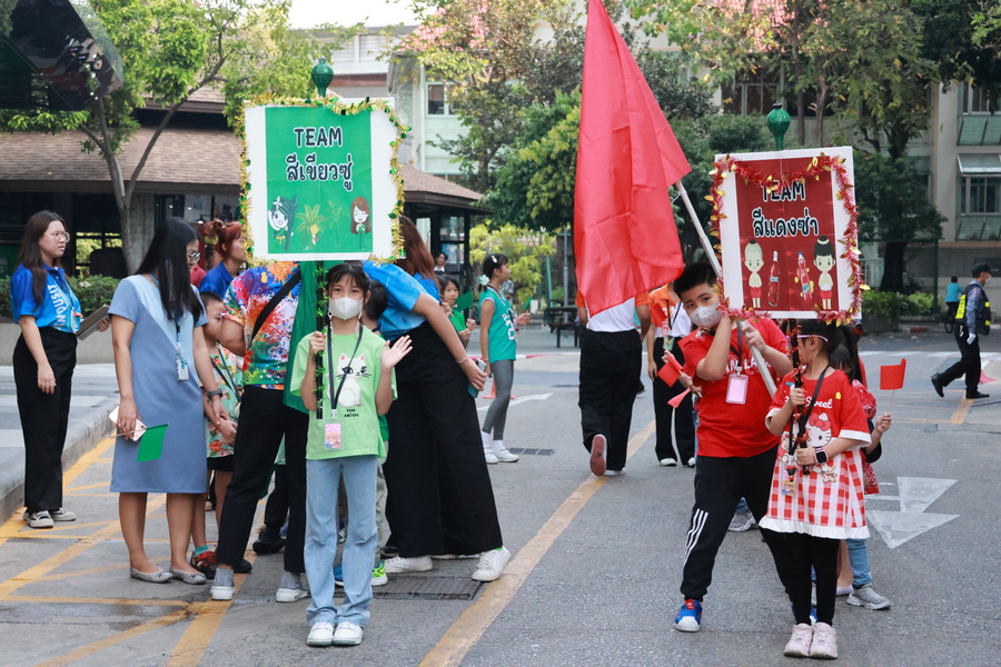209A8061_resize