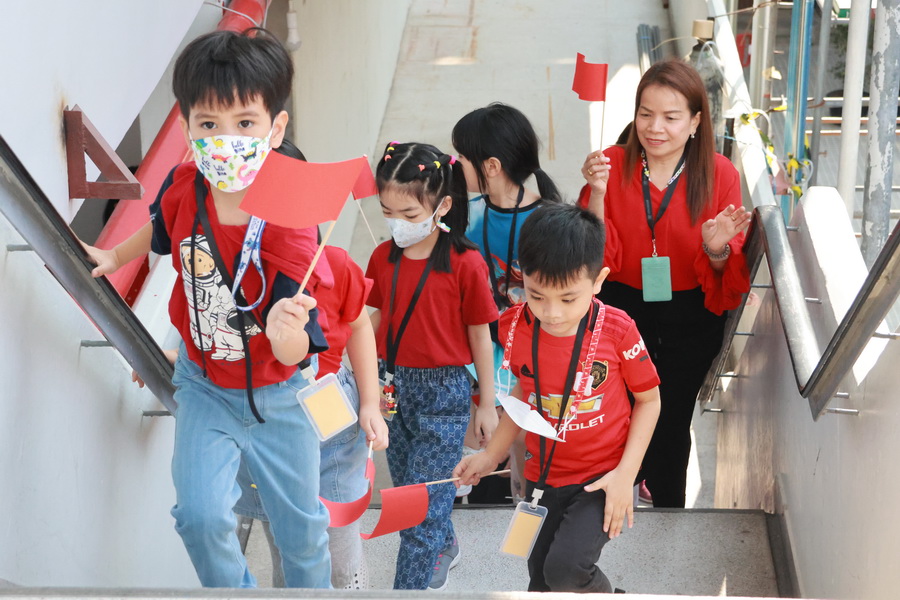 209A8082_resize
