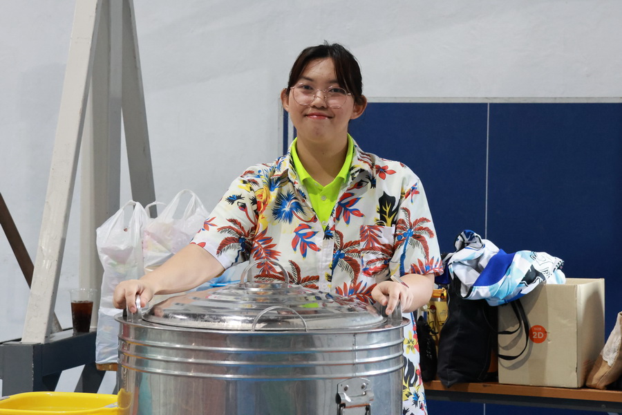209A8102_resize