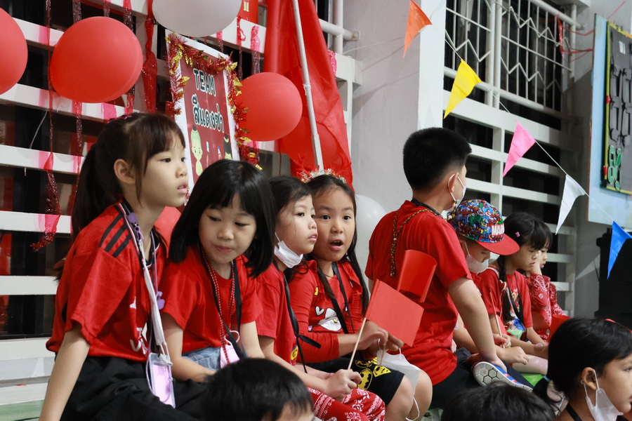209A8111_resize