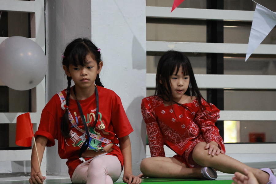 209A8112_resize