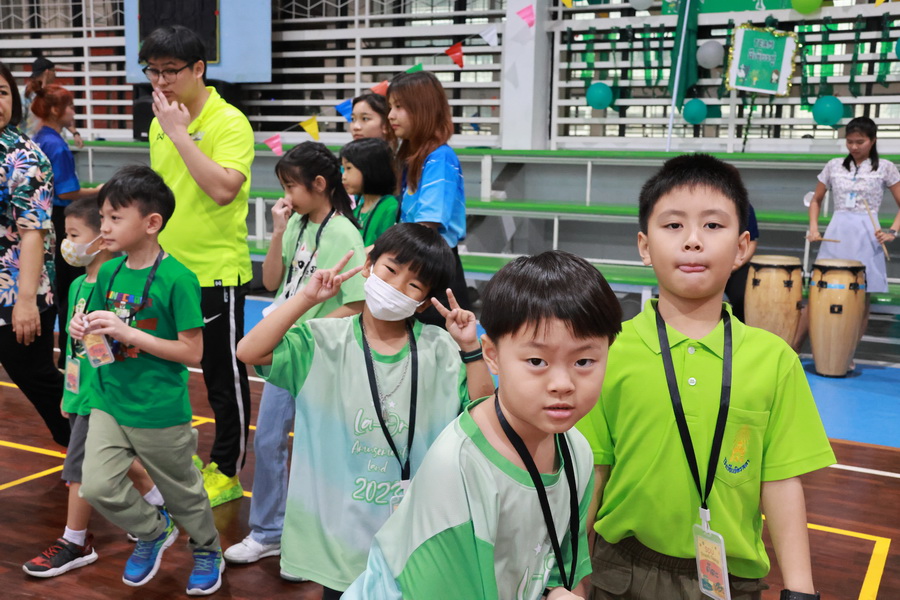 209A8122_resize