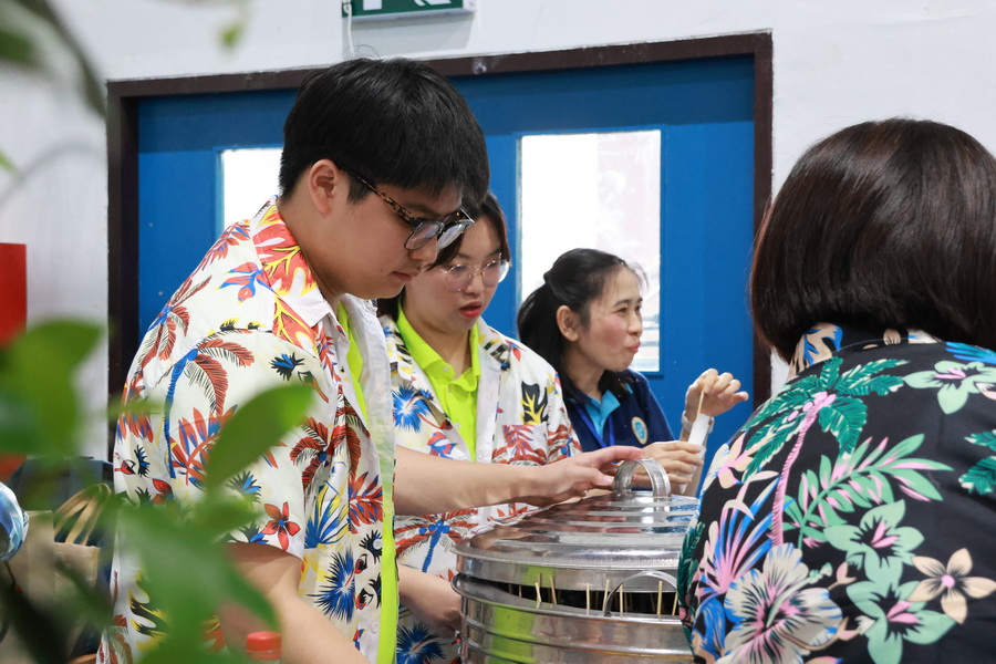 209A8198_resize