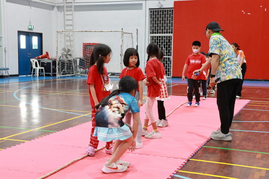 209A8229_resize