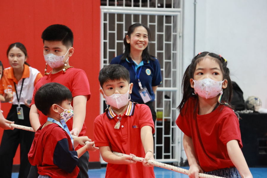 209A8251_resize