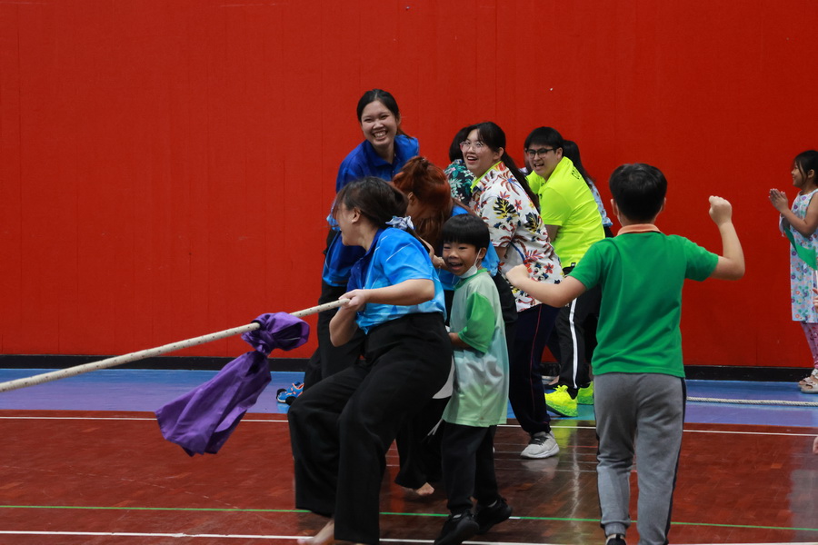 209A8309_resize