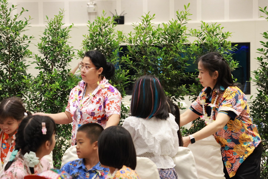 209A8359_resize