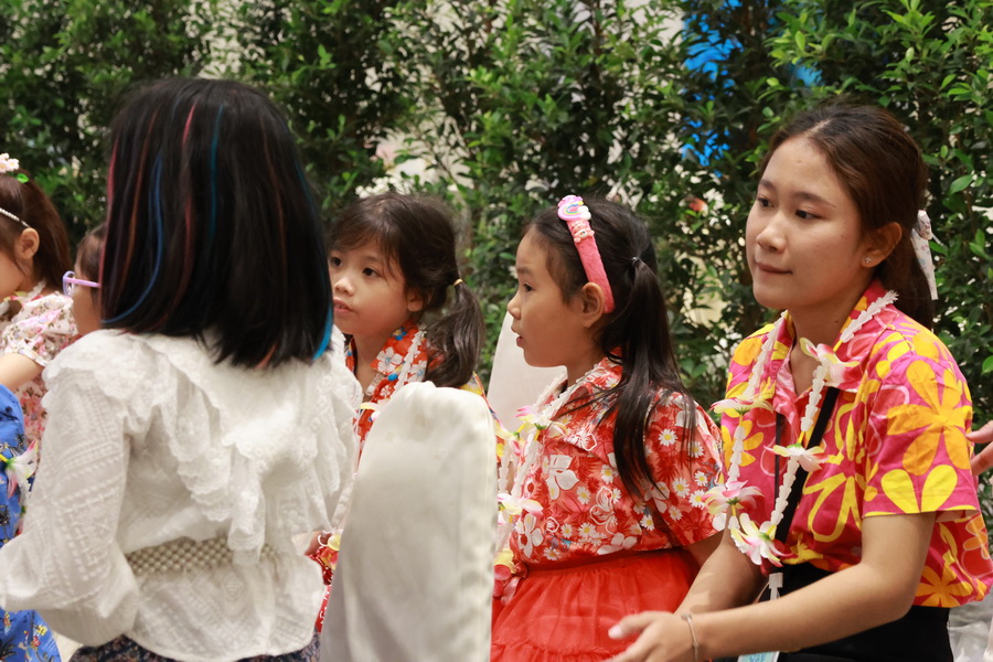 209A8364_resize