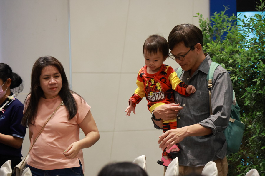 209A8367_resize