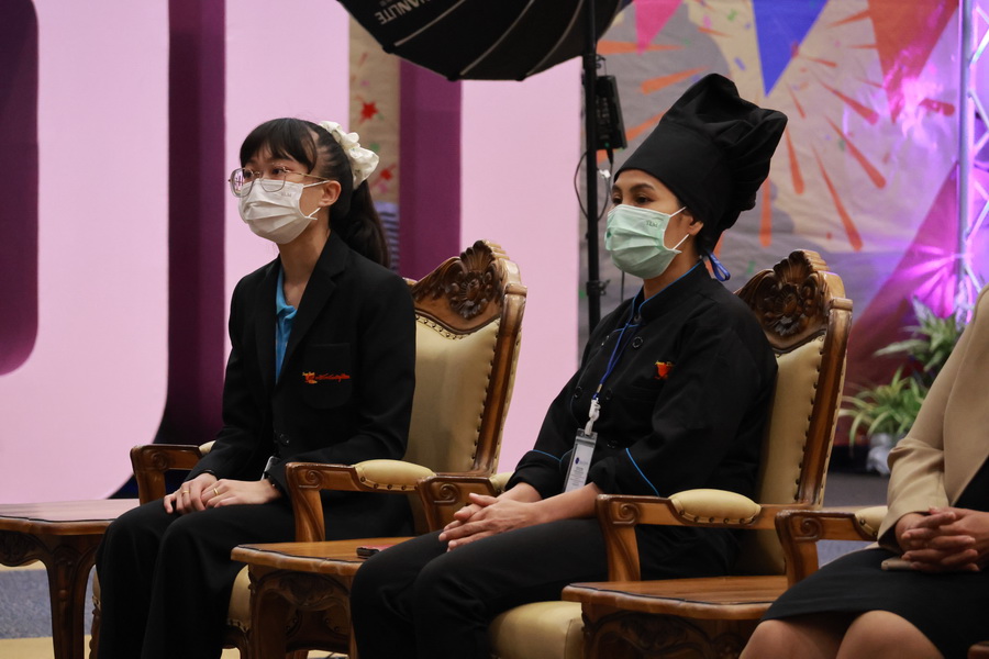 209A8398_resize